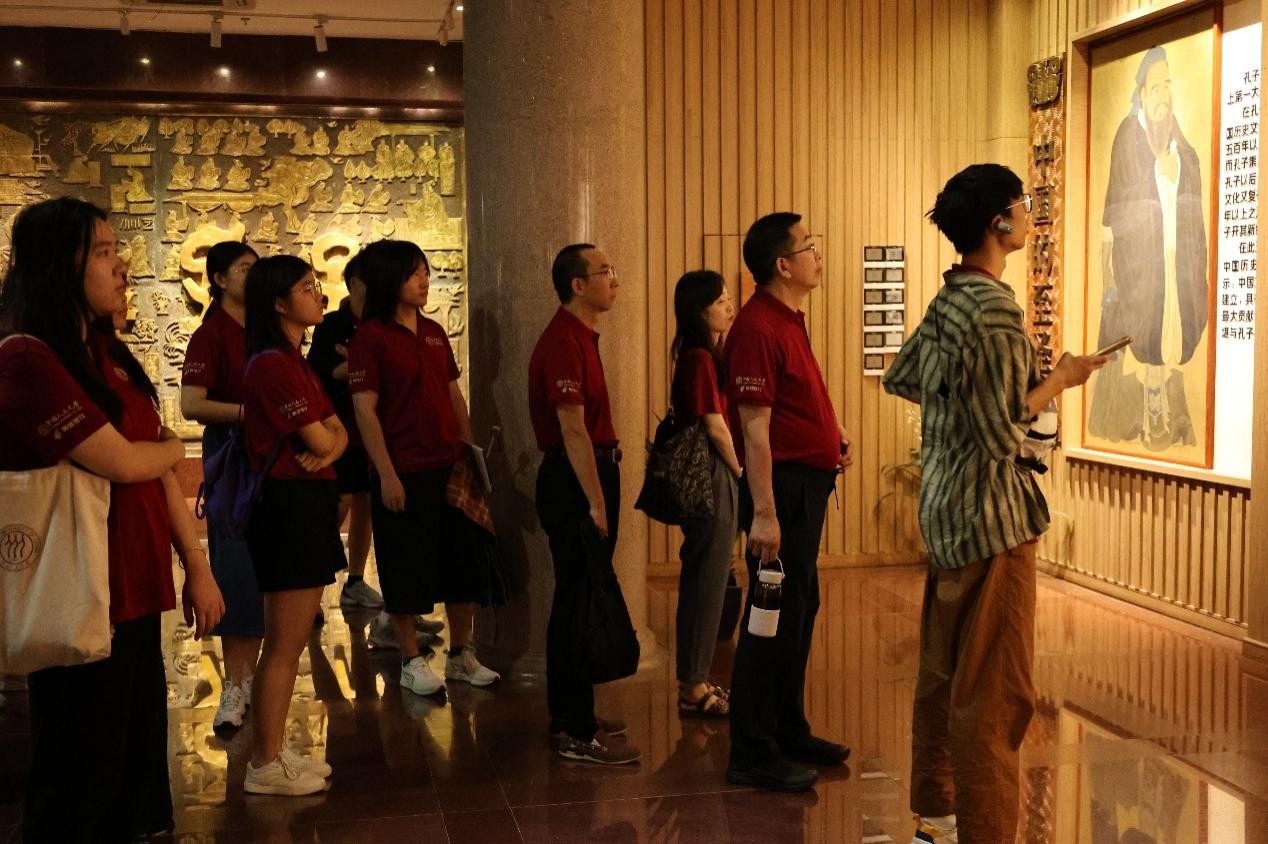 图片8.jpg